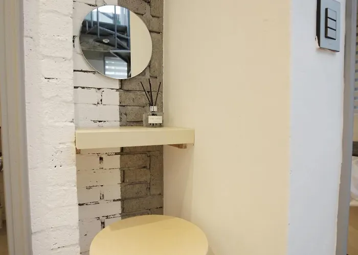 Villa House Hongdae-st 1min 4br 4bath Rooftop Seoul