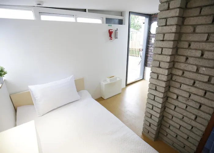 Villa House Hongdae-st 1min 4br 4bath Rooftop Seoul